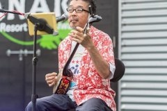 8d3d23bab5a6fe7a7383d57cedda5167