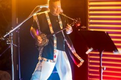 8ef326acef568a4fac68fc2f3eee1d67