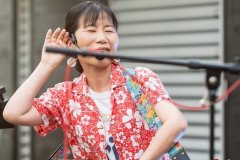 8ef6bc9842a1860318b6cd7f0f9f6064