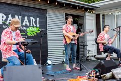 8f76685b2cdde338f395a2ea858529db