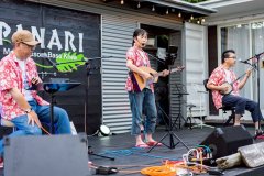 8fb5db85d38f25b33d2debc795f424bd