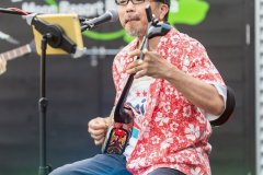 91e50253e75d76f3c380bd31caf30e24