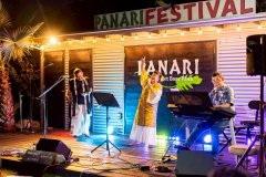 936900fc9f9a1986b96e667f92f5263a