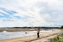 93df16642c0afaf499f8b2b715c0ac59