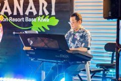 9513431b594df9bf3311eb3deea4f575