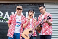 97a1d35e3a7c623240ec439af42d3247