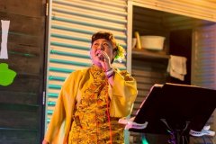 97ddb949a0a5d2123ee5c4c2820e5801