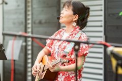 98543f8e3d500e95aa5ca71779ab440e