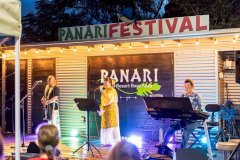 98db01ed710acada113eda9261a54541