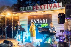 9d287183286a0e5d69fbb6c9d0e77132