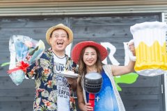 LINE_ALBUM_2025.9.21-ALAP_251003_1