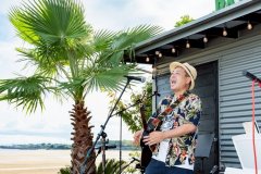 LINE_ALBUM_2025.9.21-ALAP_251003_104