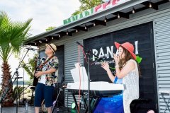 LINE_ALBUM_2025.9.21-ALAP_251003_105