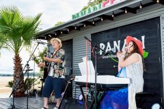 LINE_ALBUM_2025.9.21-ALAP_251003_106