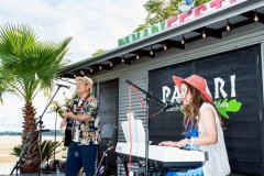 LINE_ALBUM_2025.9.21-ALAP_251003_107