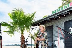 LINE_ALBUM_2025.9.21-ALAP_251003_108