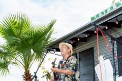 LINE_ALBUM_2025.9.21-ALAP_251003_109