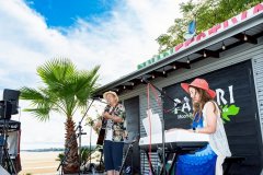 LINE_ALBUM_2025.9.21-ALAP_251003_111