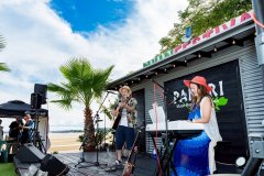 LINE_ALBUM_2025.9.21-ALAP_251003_113