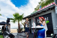 LINE_ALBUM_2025.9.21-ALAP_251003_114