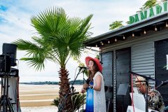 LINE_ALBUM_2025.9.21-ALAP_251003_115