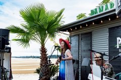 LINE_ALBUM_2025.9.21-ALAP_251003_116