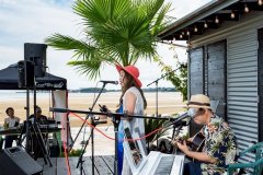 LINE_ALBUM_2025.9.21-ALAP_251003_117