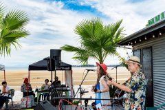 LINE_ALBUM_2025.9.21-ALAP_251003_118