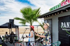 LINE_ALBUM_2025.9.21-ALAP_251003_119