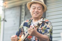 LINE_ALBUM_2025.9.21-ALAP_251003_12