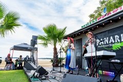 LINE_ALBUM_2025.9.21-ALAP_251003_125