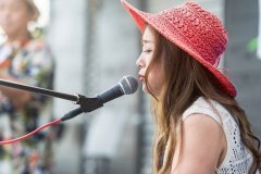 LINE_ALBUM_2025.9.21-ALAP_251003_13