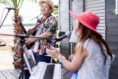 LINE_ALBUM_2025.9.21-ALAP_251003_16