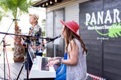 LINE_ALBUM_2025.9.21-ALAP_251003_18