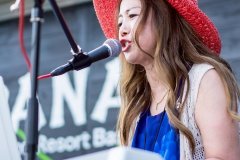 LINE_ALBUM_2025.9.21-ALAP_251003_28