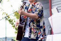 LINE_ALBUM_2025.9.21-ALAP_251003_33