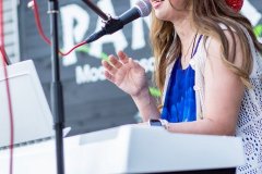 LINE_ALBUM_2025.9.21-ALAP_251003_35