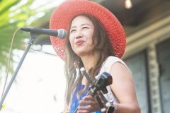 LINE_ALBUM_2025.9.21-ALAP_251003_38