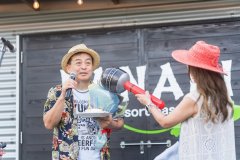 LINE_ALBUM_2025.9.21-ALAP_251003_4