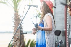 LINE_ALBUM_2025.9.21-ALAP_251003_43