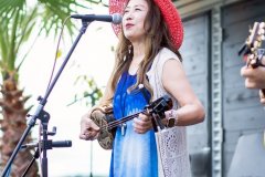 LINE_ALBUM_2025.9.21-ALAP_251003_45