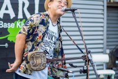 LINE_ALBUM_2025.9.21-ALAP_251003_48