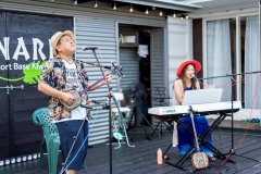 LINE_ALBUM_2025.9.21-ALAP_251003_49