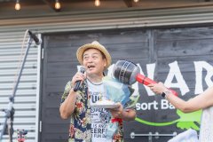 LINE_ALBUM_2025.9.21-ALAP_251003_5