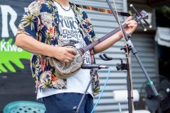 LINE_ALBUM_2025.9.21-ALAP_251003_51