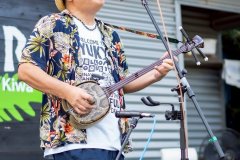 LINE_ALBUM_2025.9.21-ALAP_251003_53