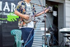 LINE_ALBUM_2025.9.21-ALAP_251003_56