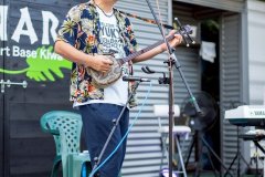 LINE_ALBUM_2025.9.21-ALAP_251003_57