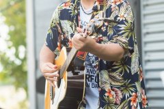 LINE_ALBUM_2025.9.21-ALAP_251003_6