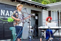 LINE_ALBUM_2025.9.21-ALAP_251003_60